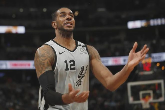 新型竞技运 新型竞技运