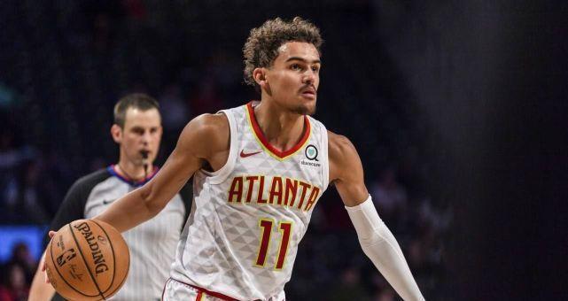 在休赛期的 在休赛期的