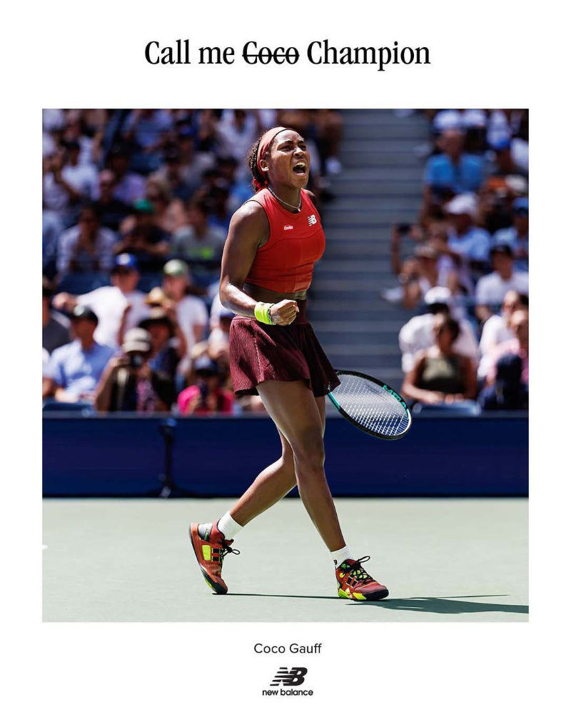 以及队员间 以及队员间