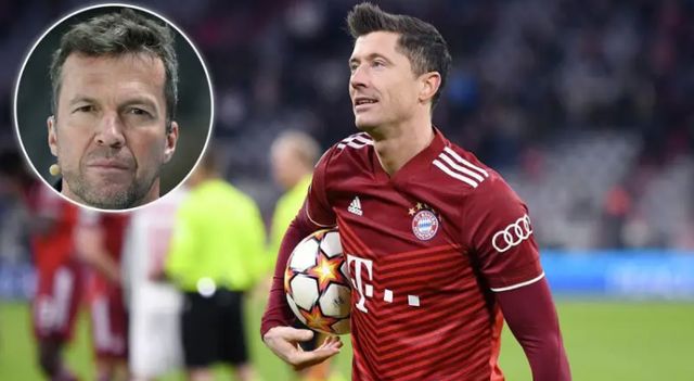 豪的平衡术 豪的平衡术