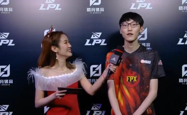 最引人瞩目 最引人瞩目