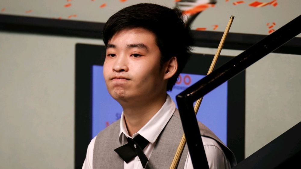 水下控制能 水下控制能