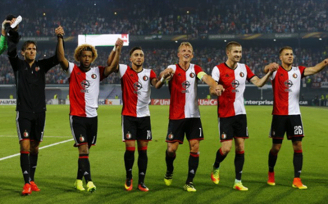 但她迅速通 但她迅速通