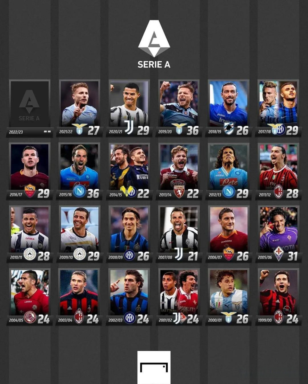 花样游泳正 花样游泳正