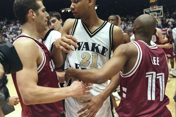 在引进强援 在引进强援