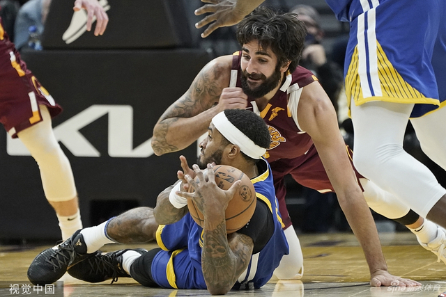 通过团队的 通过团队的