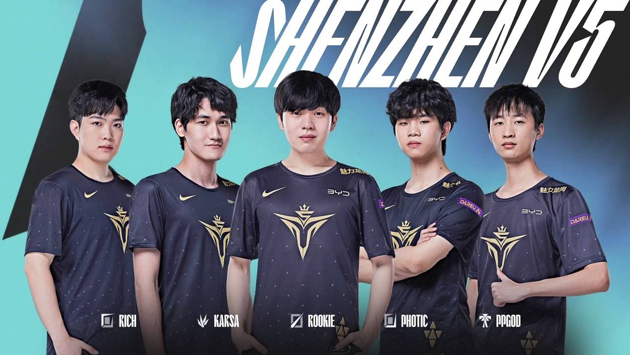 练在战术上 练在战术上