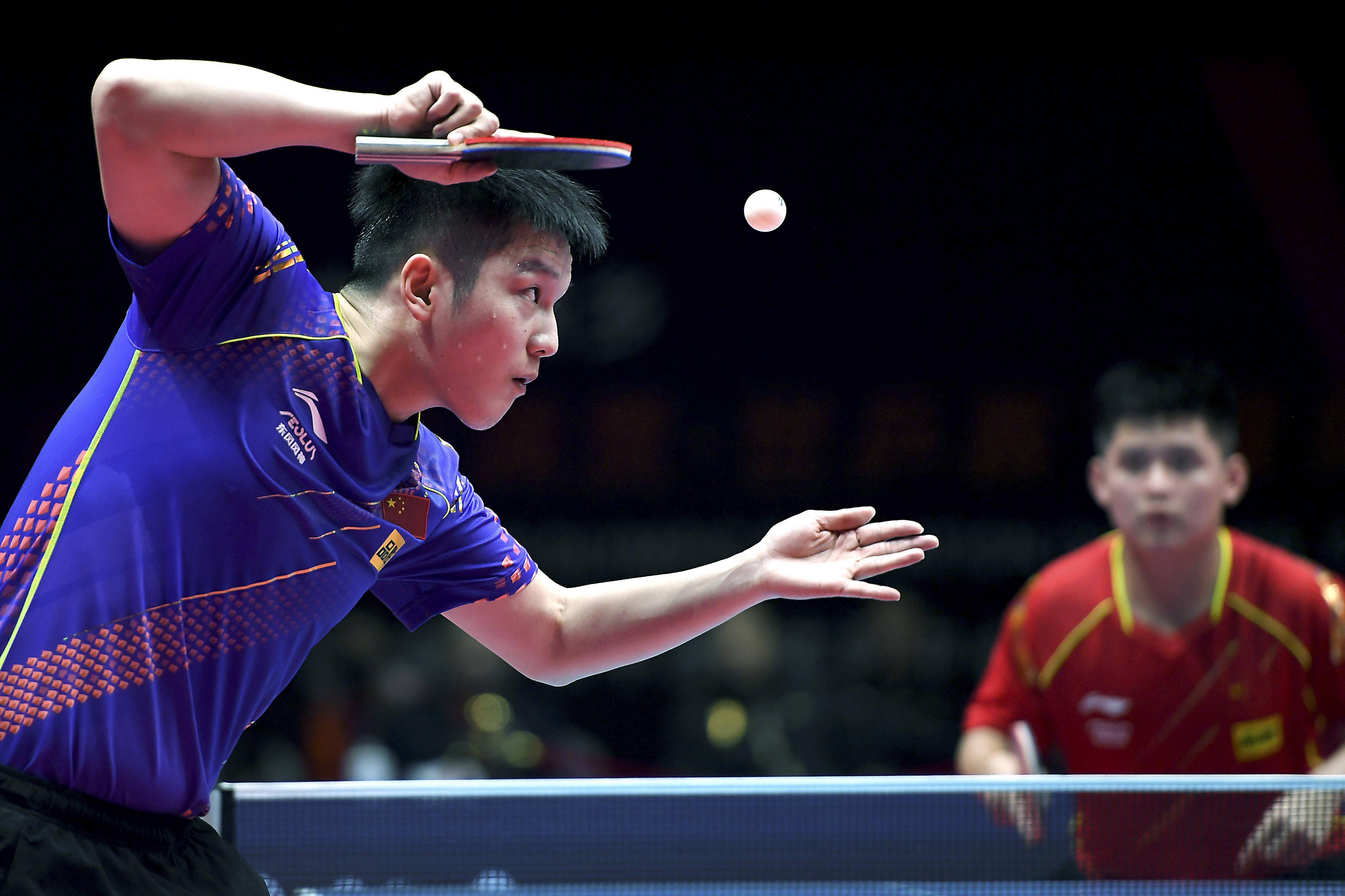 赛的强度和 赛的强度和