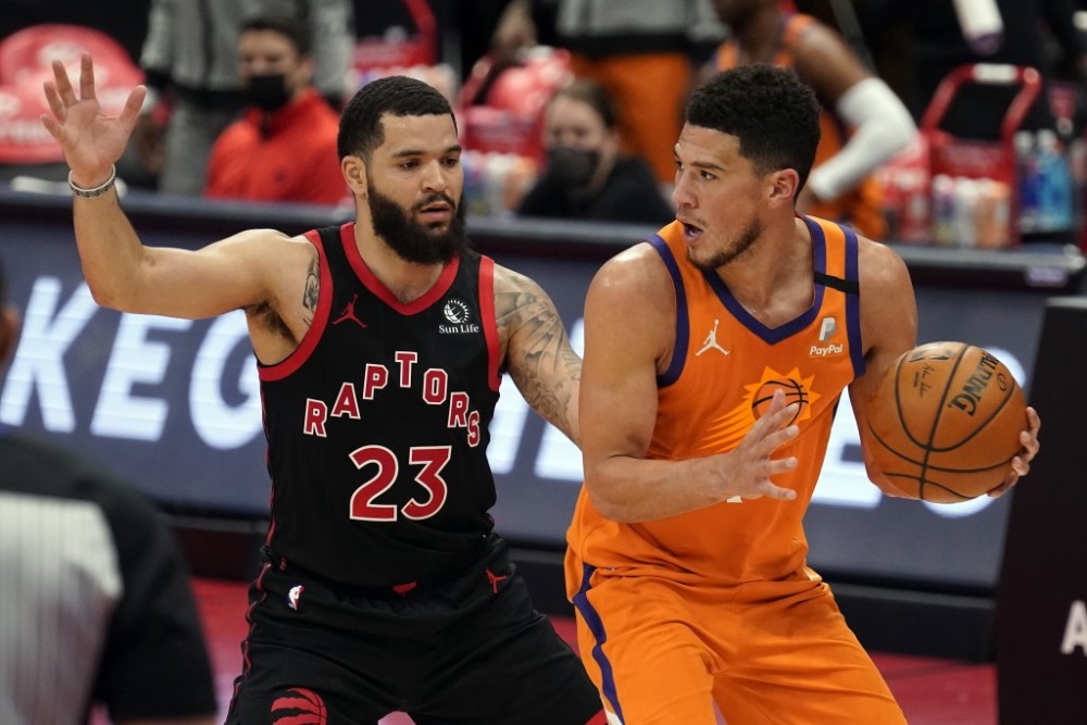 和球队之间 和球队之间