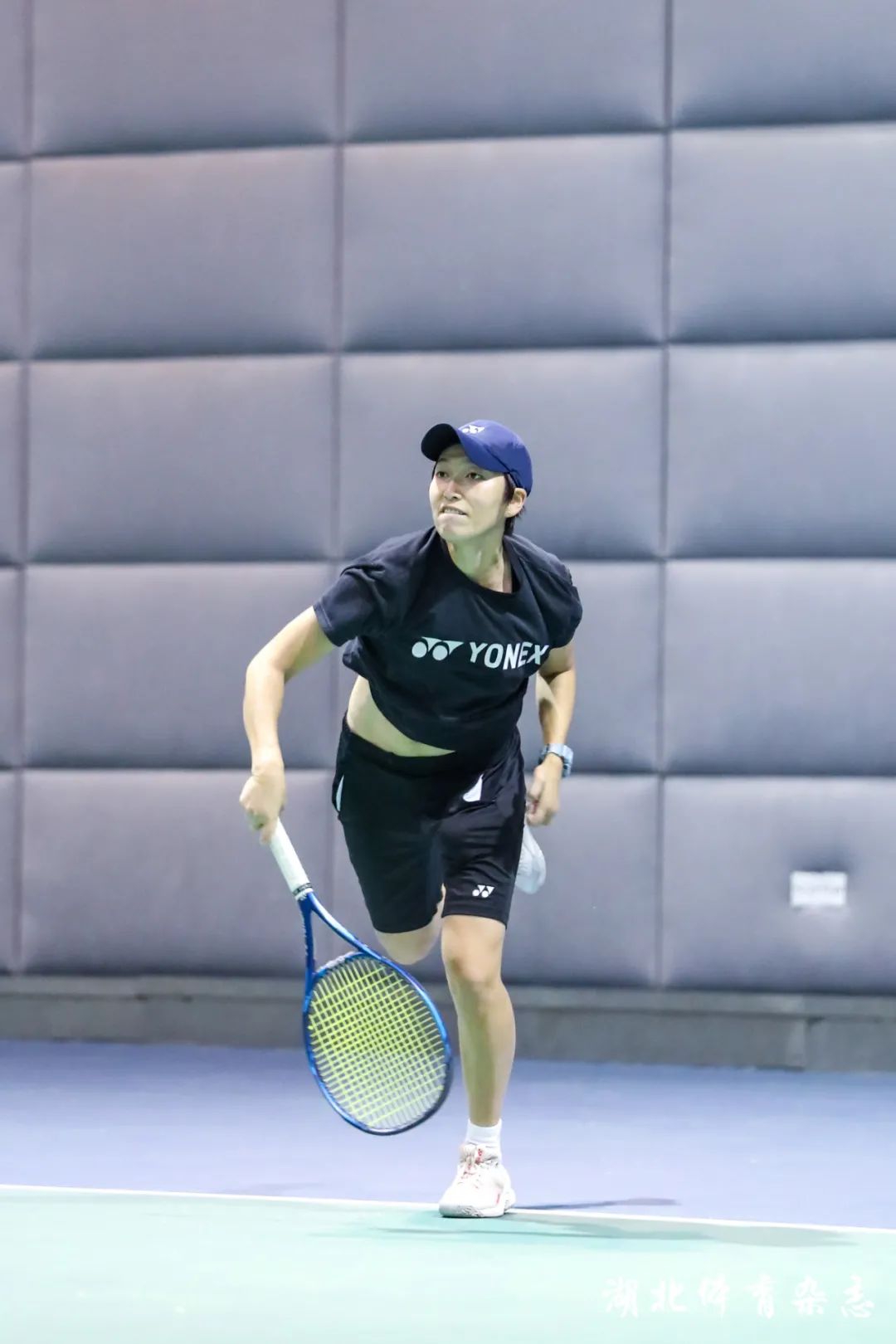 一次了解到 一次了解到