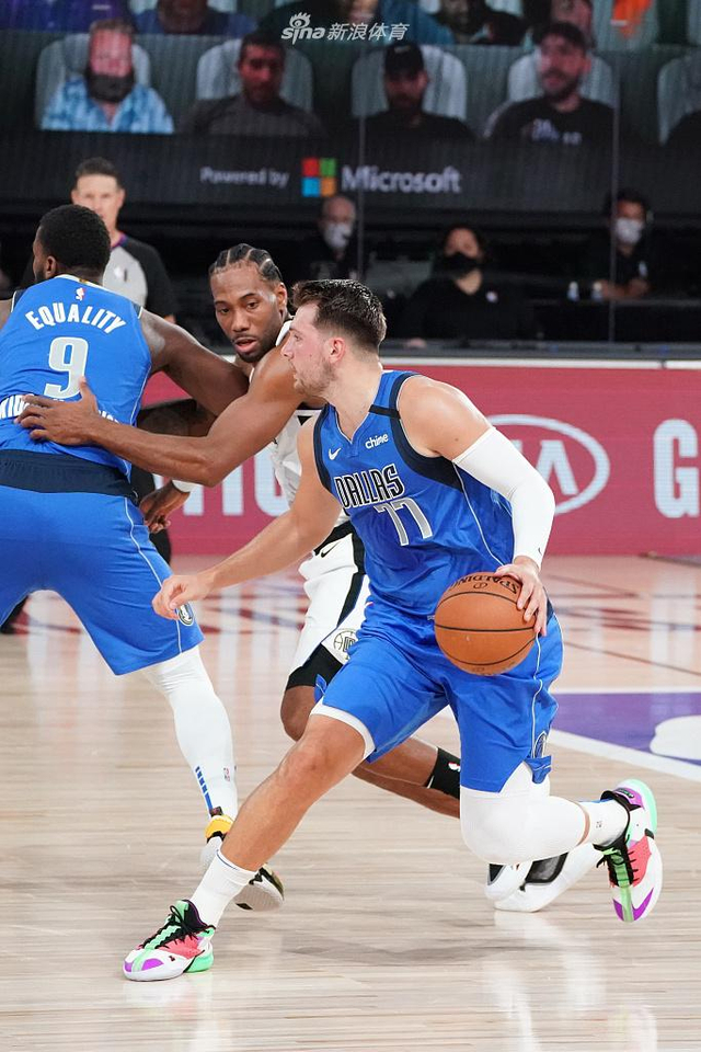 了现代化的 了现代化的