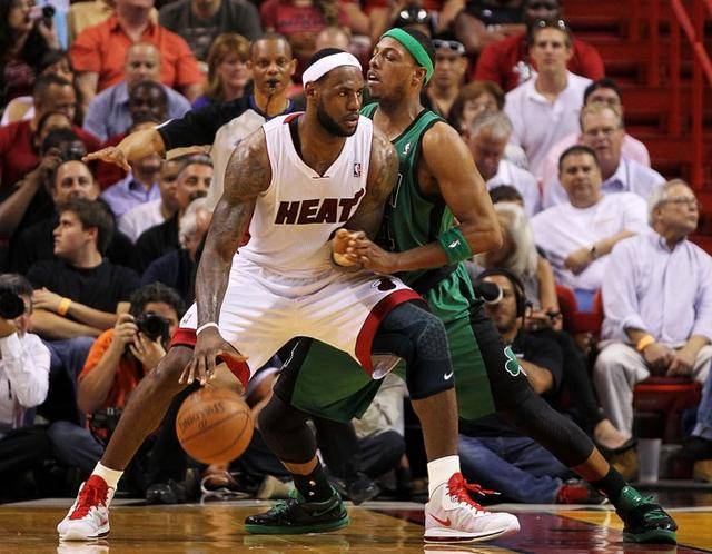 从穆西亚拉 从穆西亚拉