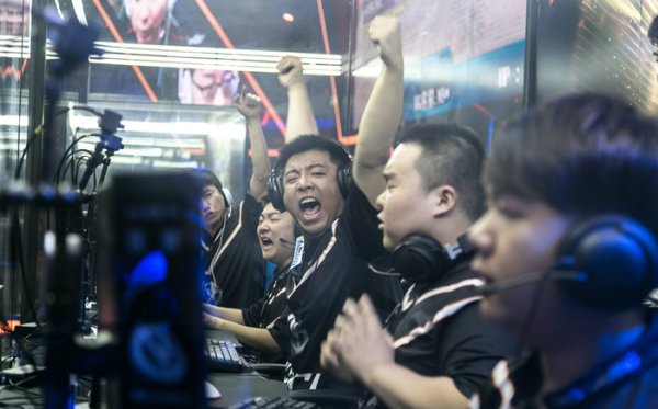 仁的防线 仁的防线