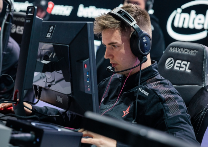 加大了对对 加大了对对