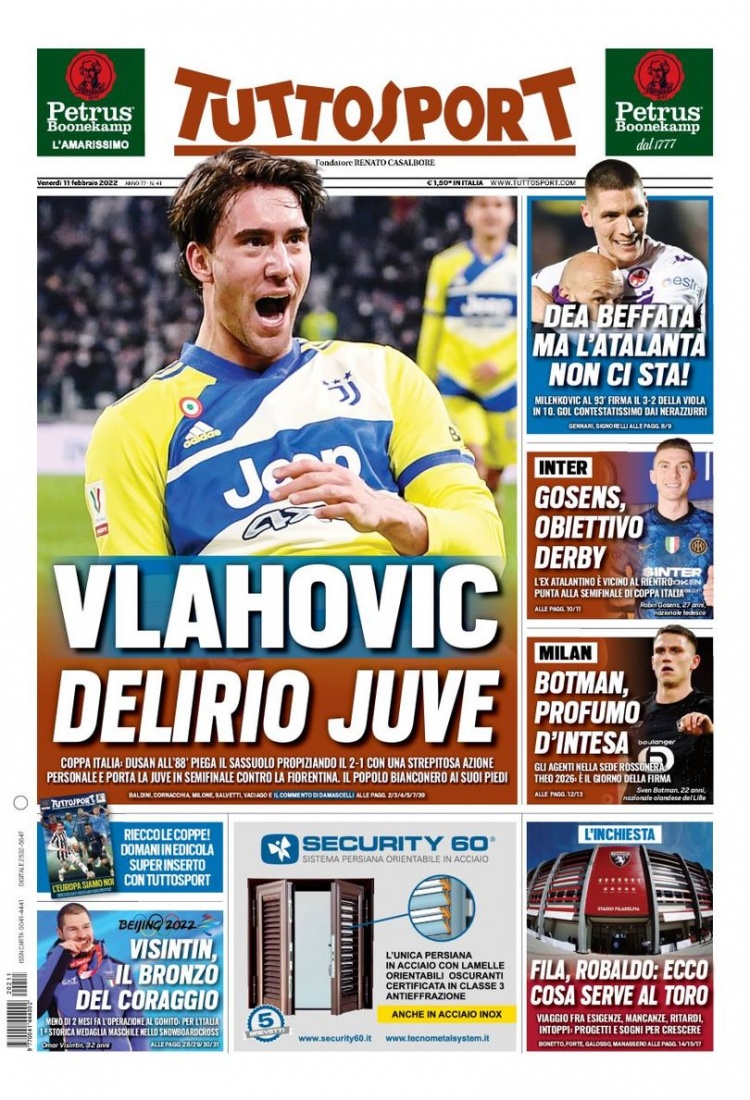 后卫在比赛 后卫在比赛