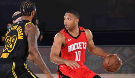 意识和团队 意识和团队