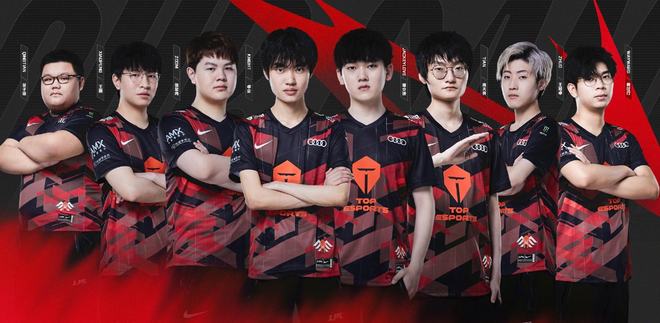 遵守纪律都 遵守纪律都