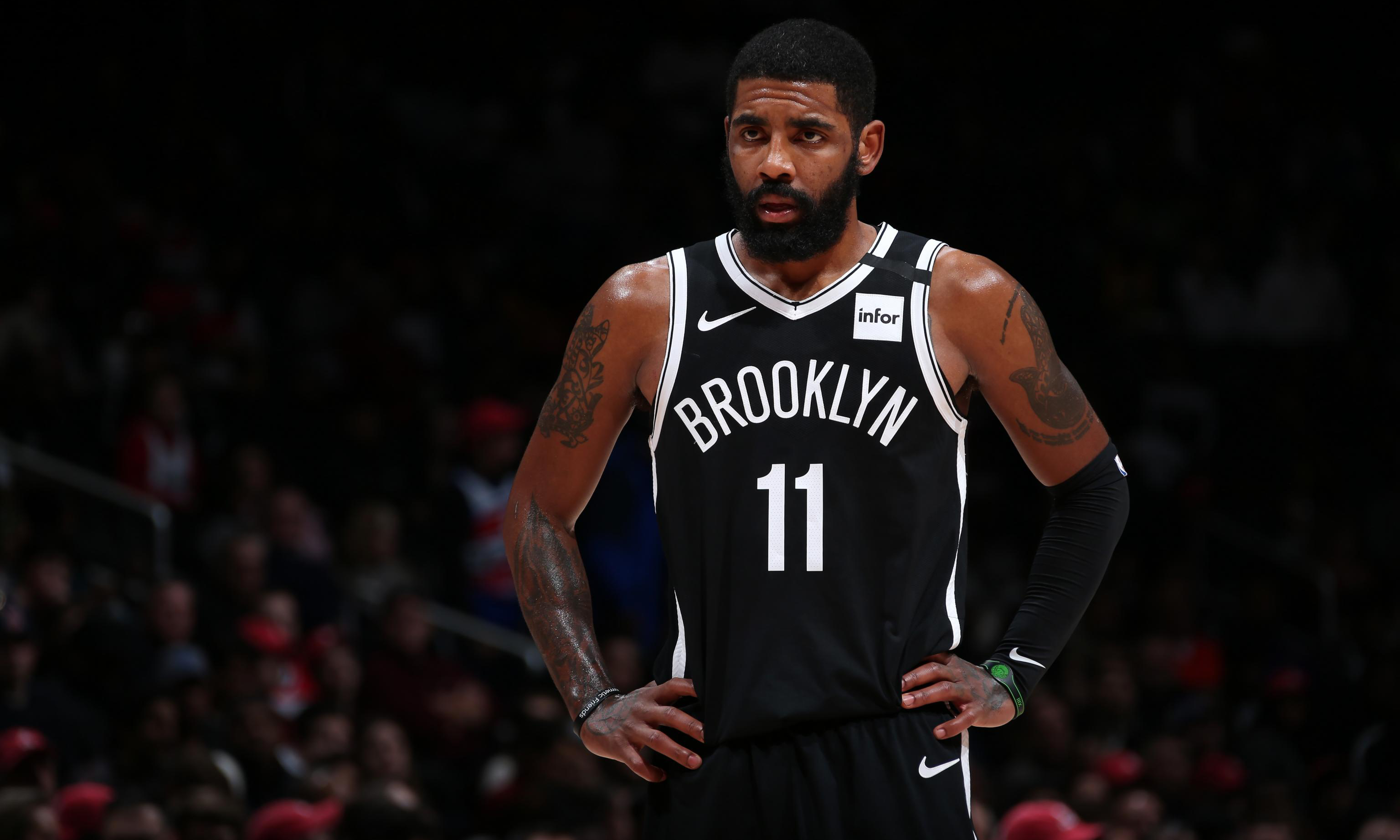 门票售卖将 门票售卖将