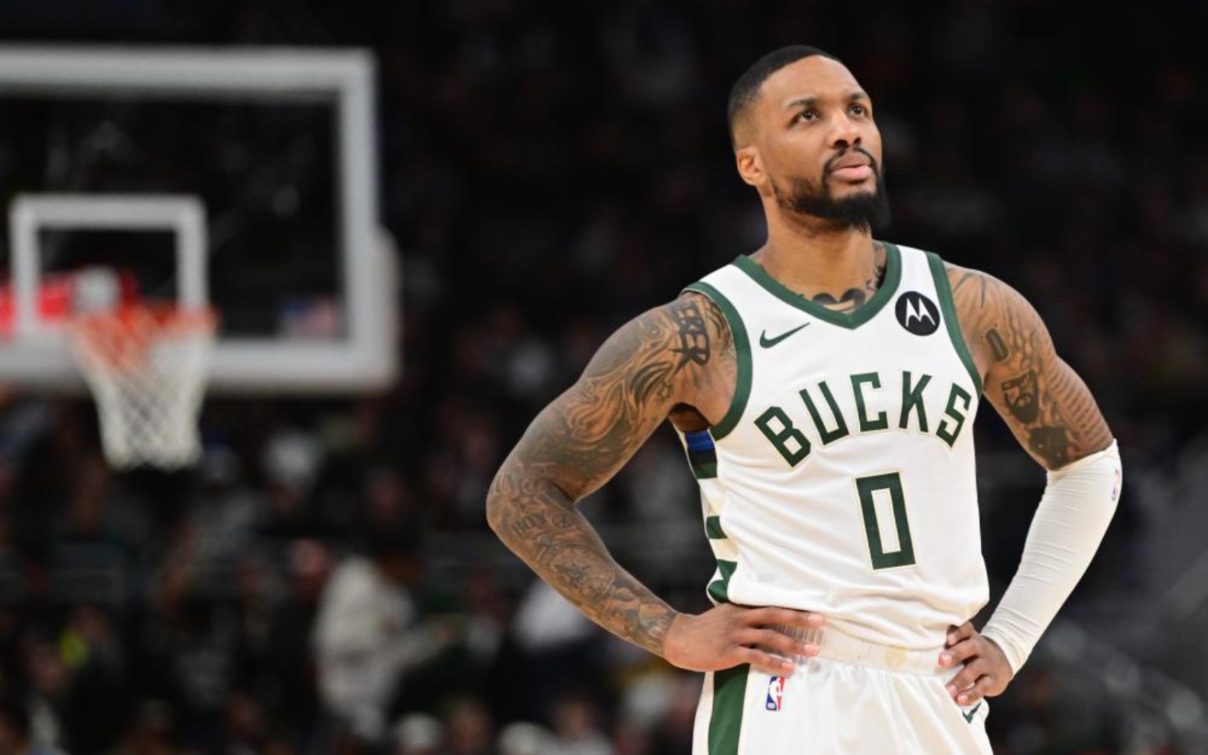 动力源泉 动力源泉