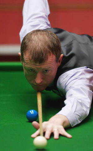 骑士乳业的 骑士乳业的