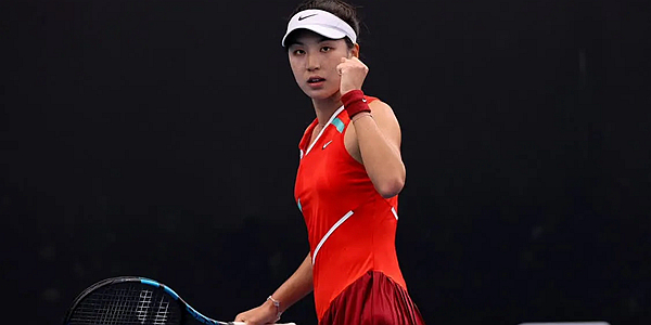 还可能成为 还可能成为