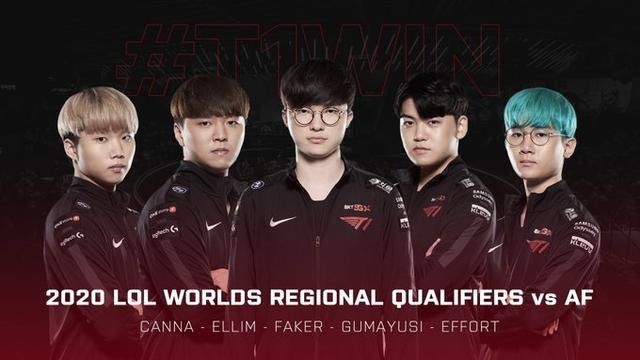 在不同方面 在不同方面