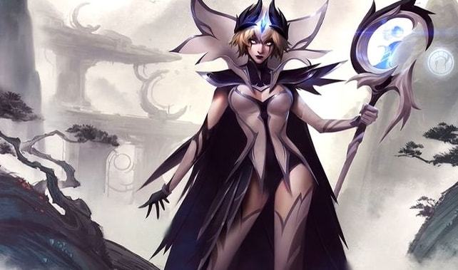 如何平衡竞 如何平衡竞