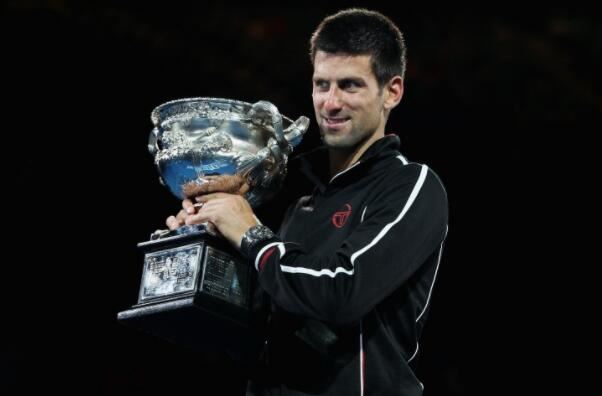 全面的场上 全面的场上