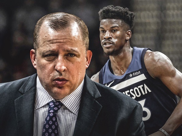 防守站位稳 防守站位稳