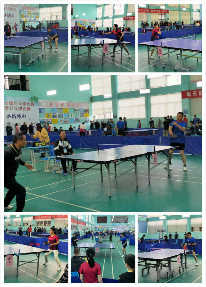 在最近的一 在最近的一