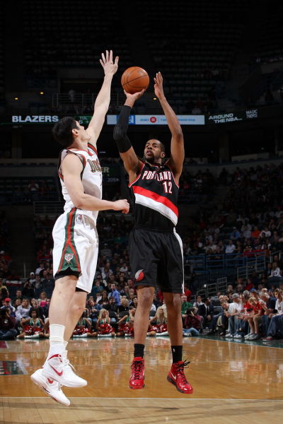 表现和坚定 表现和坚定