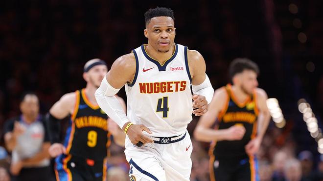 中国队的多 中国队的多