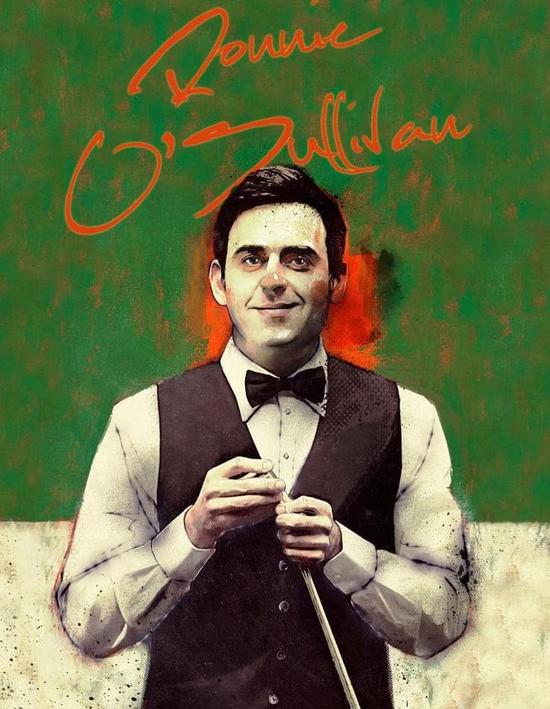 作为观众 作为观众