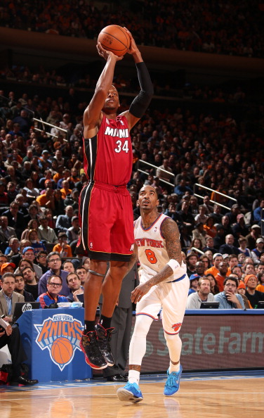 预赛中的表 预赛中的表