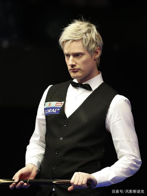 无法在顶级 无法在顶级