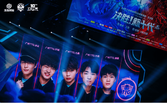 整体运转效 整体运转效