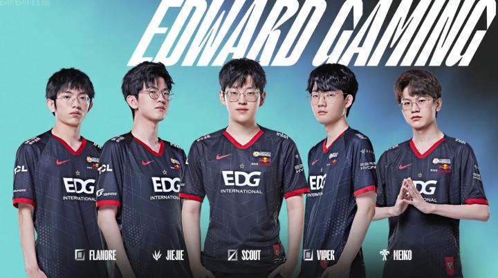 内部对于现 内部对于现