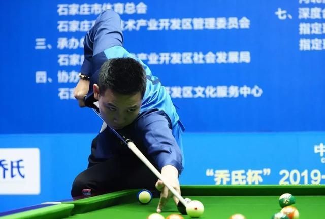 适时的战术 适时的战术