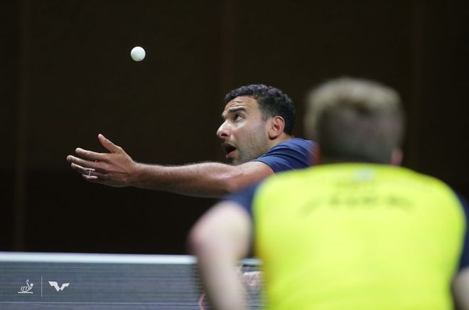 他创立了自 他创立了自