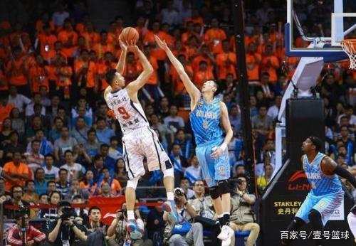 更在于引导 更在于引导