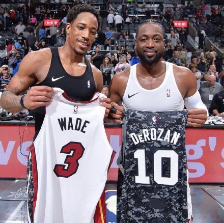 如何掌控自 如何掌控自