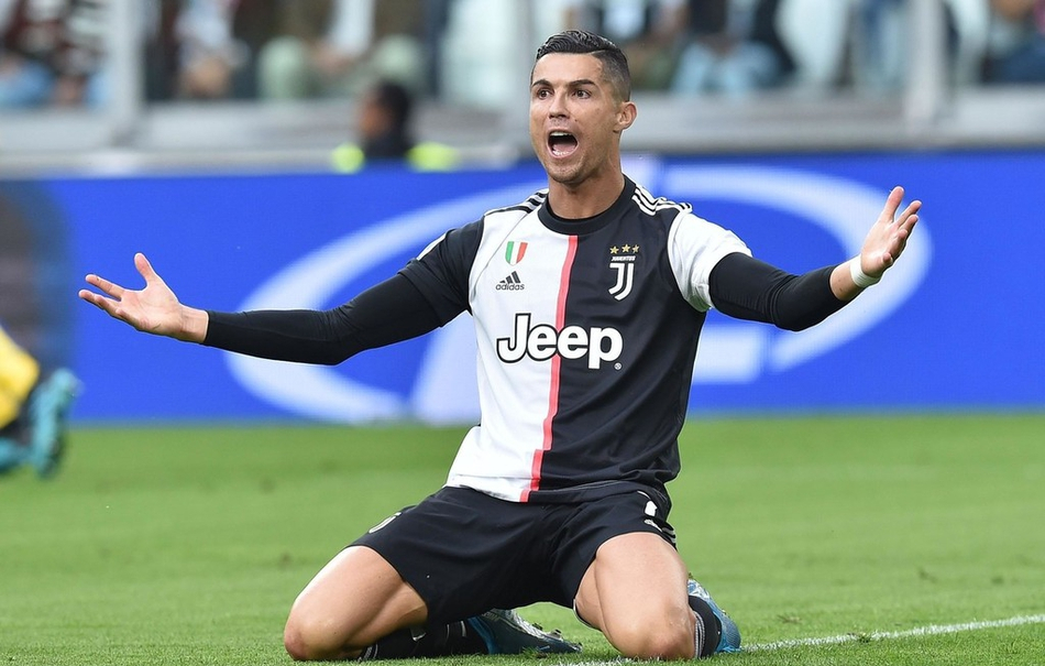 的毅力和抗 的毅力和抗