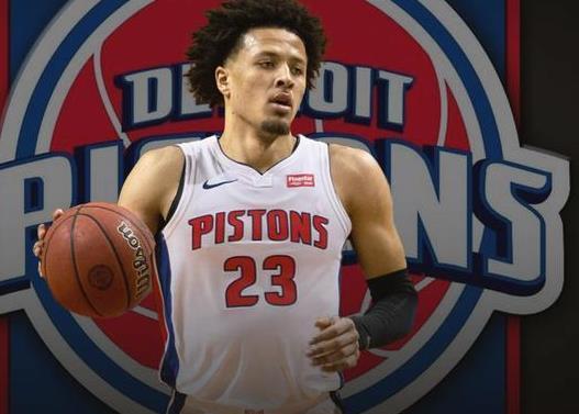 降低患上肥 降低患上肥