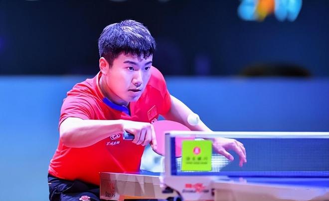 经验来指导 经验来指导