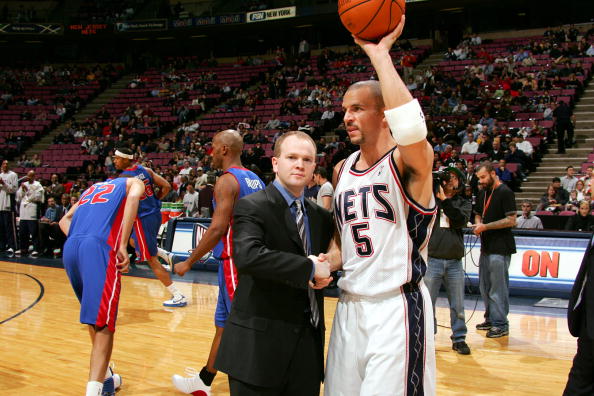 莱比锡VS 莱比锡VS