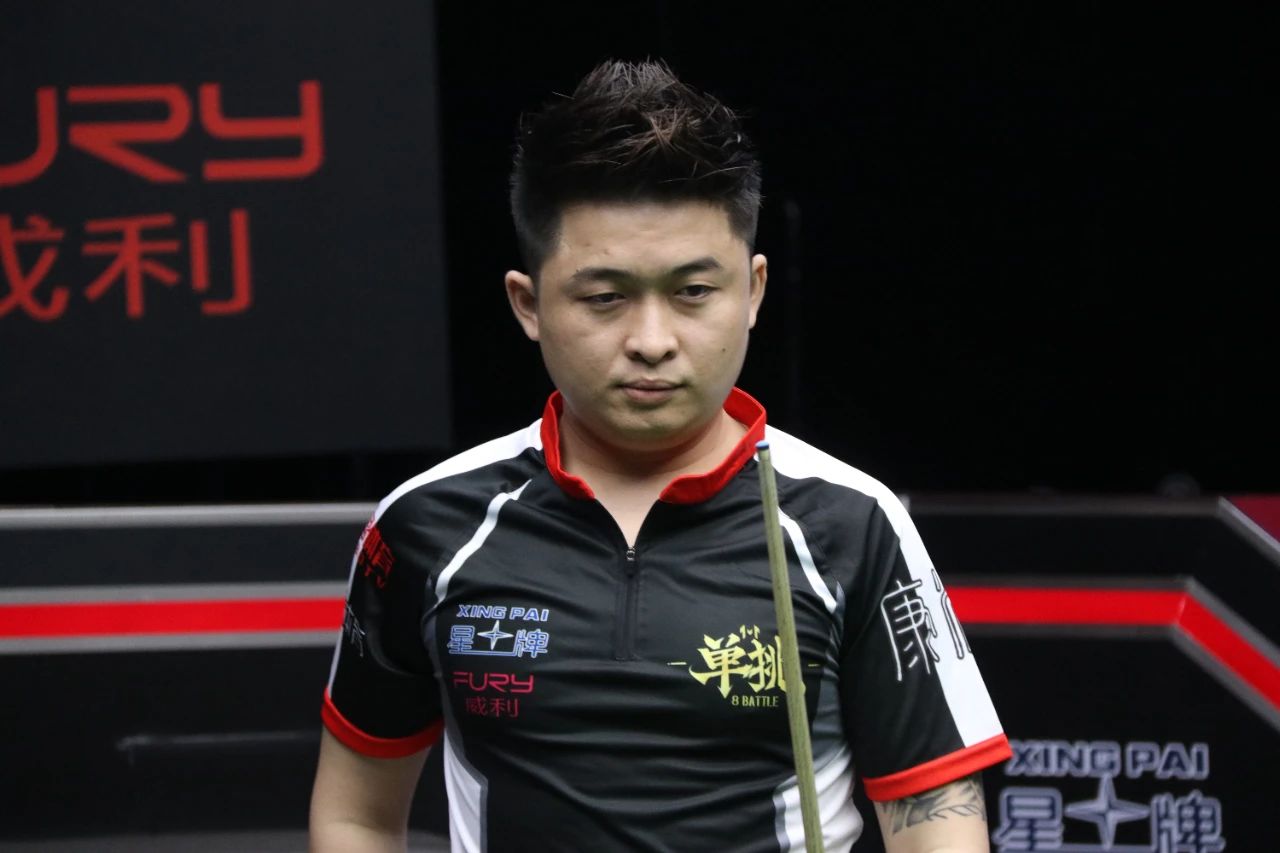 球迷的期望 球迷的期望