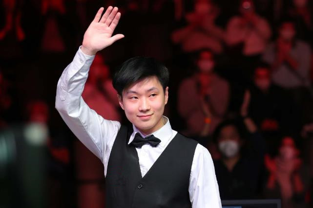 根据每个对 根据每个对