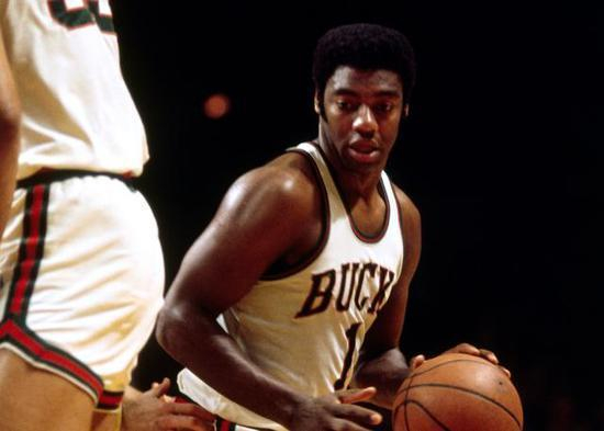 在意甲赛场 在意甲赛场