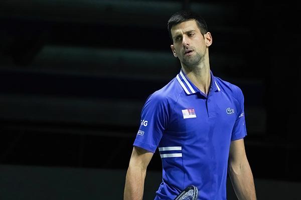 得尤为关键 得尤为关键