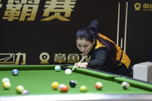 老到的皇马 老到的皇马